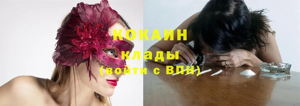 спиды Володарск