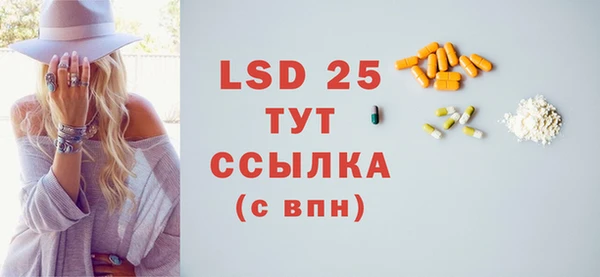 ешки Вязьма