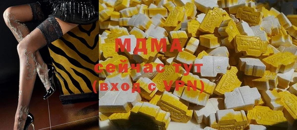 ешки Вязьма