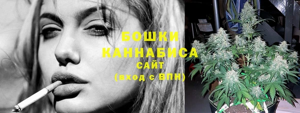 spice Волосово