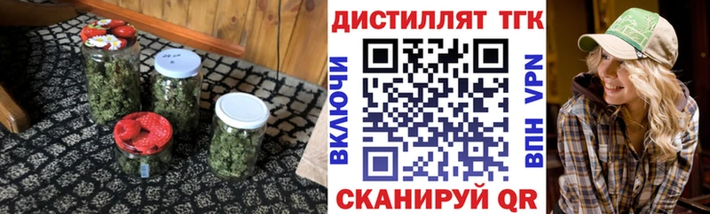 где найти наркотики  Дудинка  ссылка на мегу сайт  Дистиллят ТГК THC oil 
